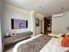 listing thumbnail image 12
