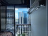 listing thumbnail image 16