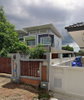 listing thumbnail image 2