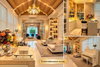 listing thumbnail image 2