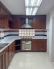listing thumbnail image 45