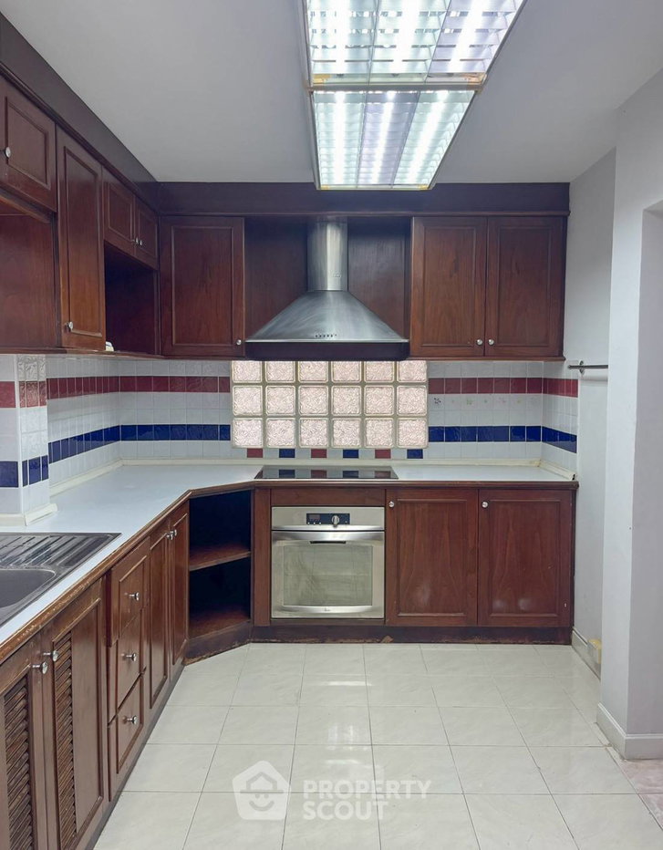 picture 3-BR House in Nong Chom (ID 3369768) - 46/70