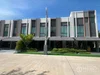 listing thumbnail image 19