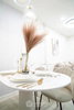 listing thumbnail image 36