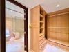 listing thumbnail image 25