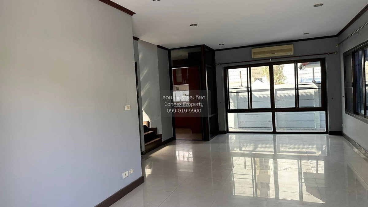 รูป ขายบ้าน  ไพรเวท รามอินทรา หลังมุม บางชัน เขต คลองสามวา กรุงเทพ CX-177696 ✅ ทักไลน์ @connexproperty ตอบทันที ทีมงานมืออาชีพ ✅ - รูปที่ 5/12