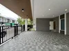 listing thumbnail image 40
