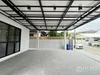 listing thumbnail image 36
