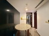 listing thumbnail image 43