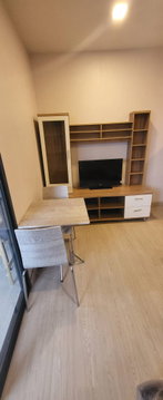 Unit Available at The Winning Tower Multiple units available—prices negotiable!