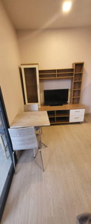 รูปภาพ Unit Available at The Winning Tower Multiple units available—prices negotiable!