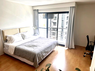 Condos for rent : The Grand Regent | BTS Ratchadamri 160m / BTS Chit Lom 900m / BTS Siam 1.3km / BTS Phloen Chit 1.5km #2026092715699
