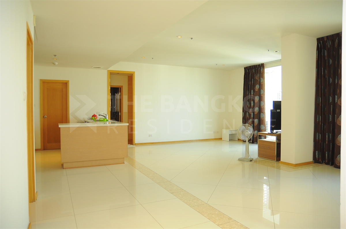 รูป ดิ เอ็มไพร์ เพลส ราคาพิเศษ จำนวนจำกัด - รูปที่ 3/10