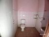 listing thumbnail image 25
