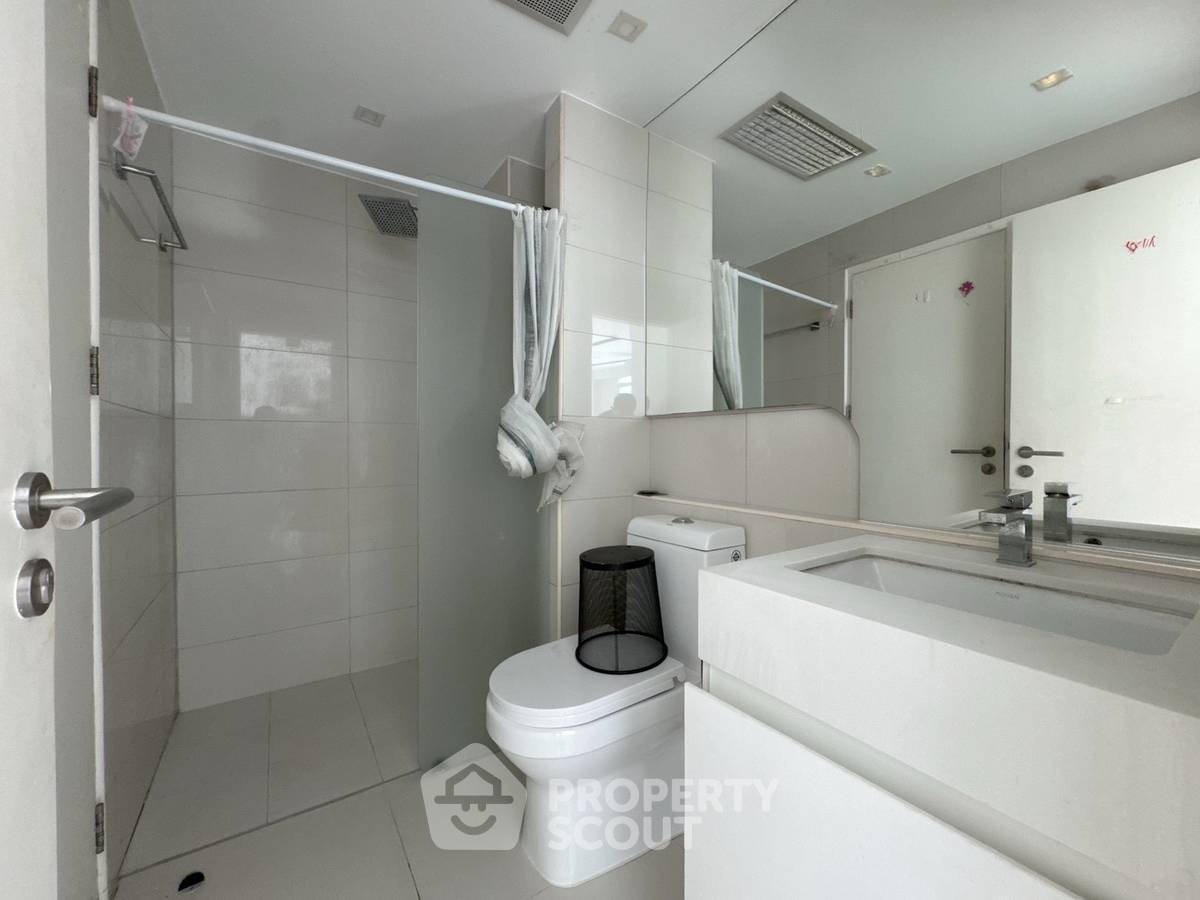 รูป ขายคอนโดหนึ่งห้องนอน City Center Resident Condo พัทยา (ID 3369850) - รูปที่ 2/9