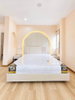 listing thumbnail image 4