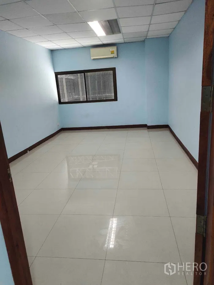 picture For sale Factory 8900 sqm in Nikhom Phatthana, Rayong - 15/25