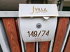 listing thumbnail image 41