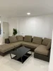 listing thumbnail image 2