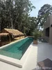 listing thumbnail image 27