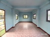 listing thumbnail image 42