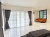 listing thumbnail image 31