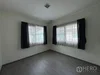 listing thumbnail image 15