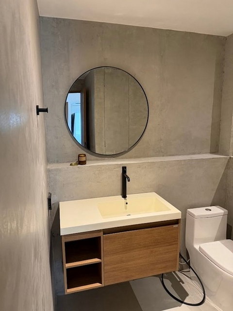 picture Richmond Palace | Renovated 3 Bedroom Condo in Phrom Phong - BR62144CD - 13/28