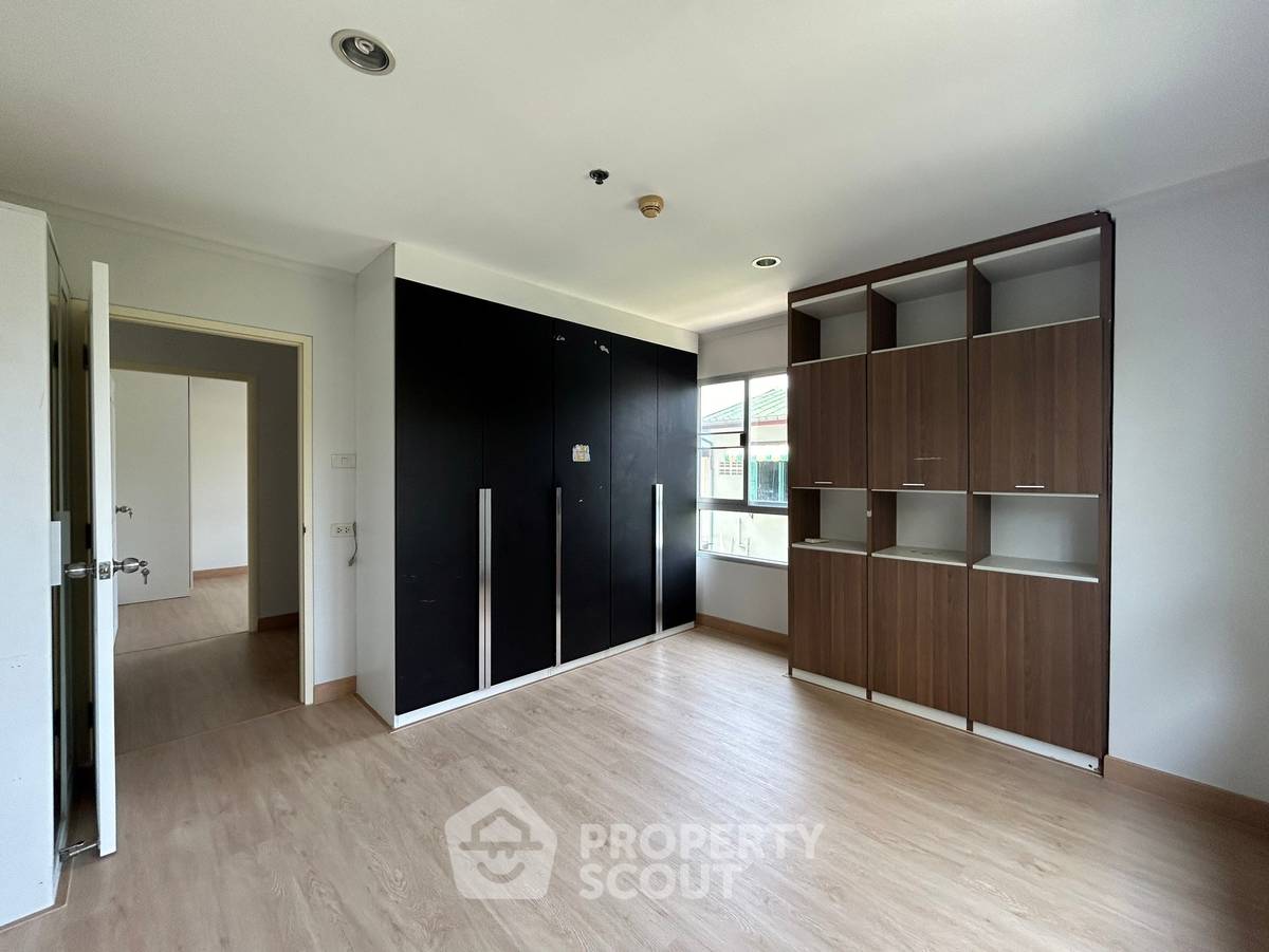 1-bed condo for sale, 63.5 sqm, Lumpini Place Rama VIII