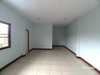 listing thumbnail image 33