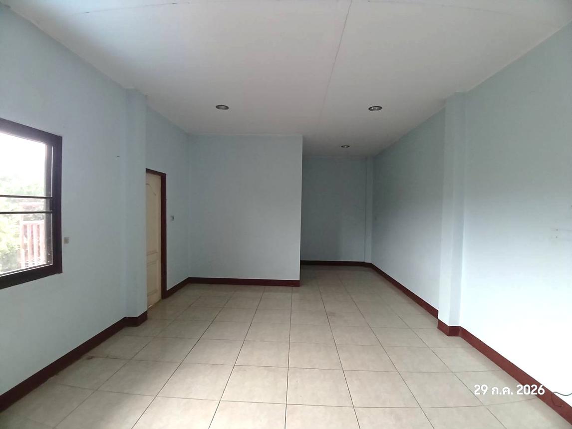 รูป บ้านเดี่ยว 100.3 ตร.วา ขุนยวม แม่ฮ่องสอน 4.4M - รูปที่ 34/47