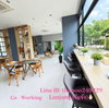 listing thumbnail image 24