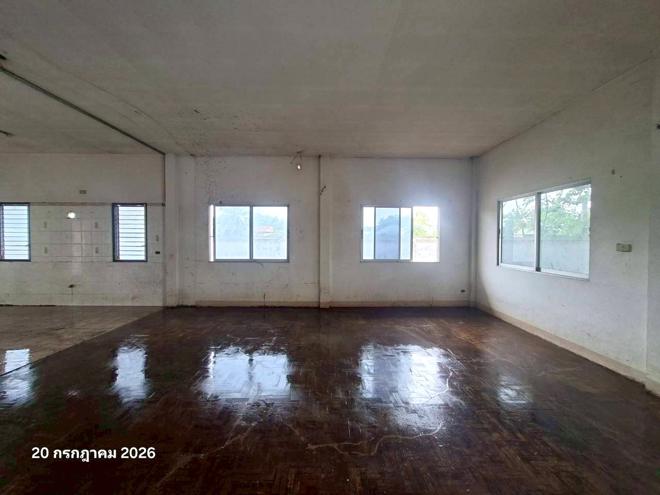 picture HOME 457 Sq.w. Hang Dong Chiang Mai for 3M - 7/37