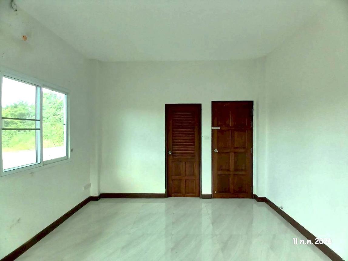 picture HOME 52.4 Sq.w. Muang Lamphun Lamphun for 1.8M - 24/31