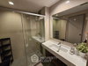 listing thumbnail image 28