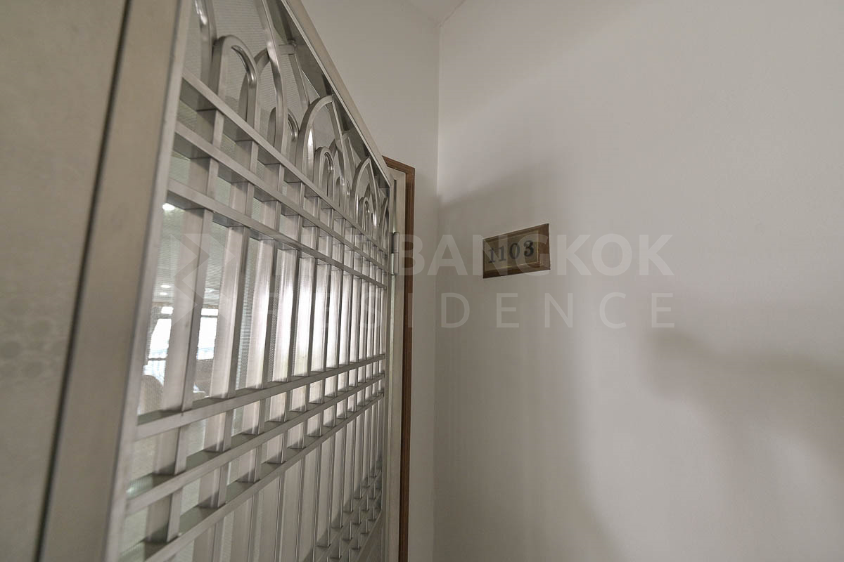 picture Royal Castle Sukhumvit near BTS Phrom Phong Hurry to book!! Popular rare units - 3/10