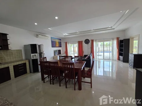 2 Bedroom Pool Villa for Sale at Emerald Resort 6841135