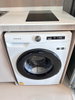 listing thumbnail image 4