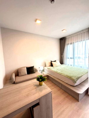 Condos for rent : ✅ COBE107 ✅ Line : @p2nproperty