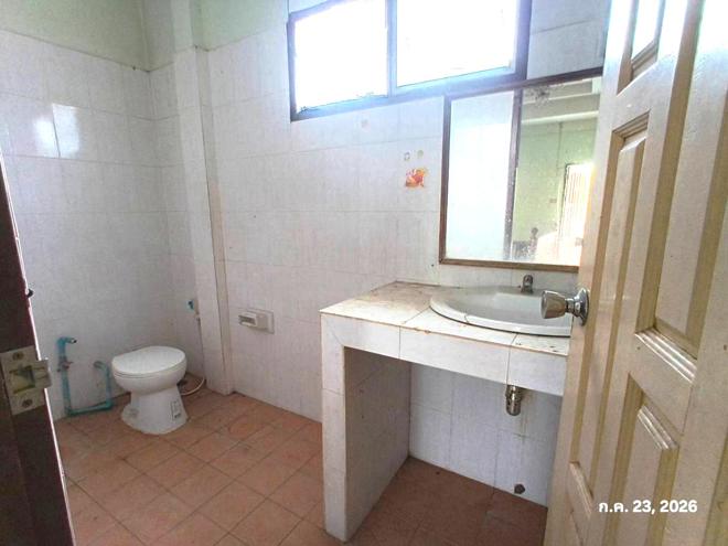 picture HOME 26 Sq.w. Muang Lampang Lamphang for 1.4M - 16/39
