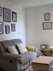 listing thumbnail image 13