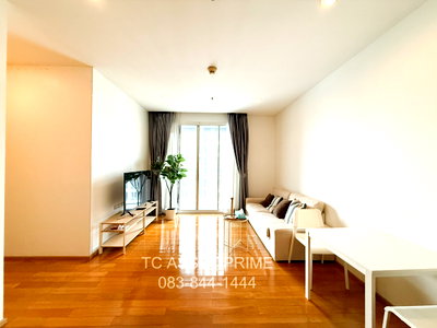 คอนโดให้เช่า : 📍𝐅𝐨𝐫 𝐑𝐞𝐧𝐭! 𝟑𝟗 𝐛𝐲 𝐒𝐚𝐧𝐬𝐢𝐫𝐢, 1 Bedroom 1 Bathroom, 56.31 SQM with Bathtub, 22nd Floor📍 𝐎𝐧𝐥𝐲 𝟑𝟗,𝟎𝟎𝟎 𝐁𝐚𝐡𝐭/𝐌𝐨𝐧𝐭𝐡