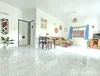 listing thumbnail image 10