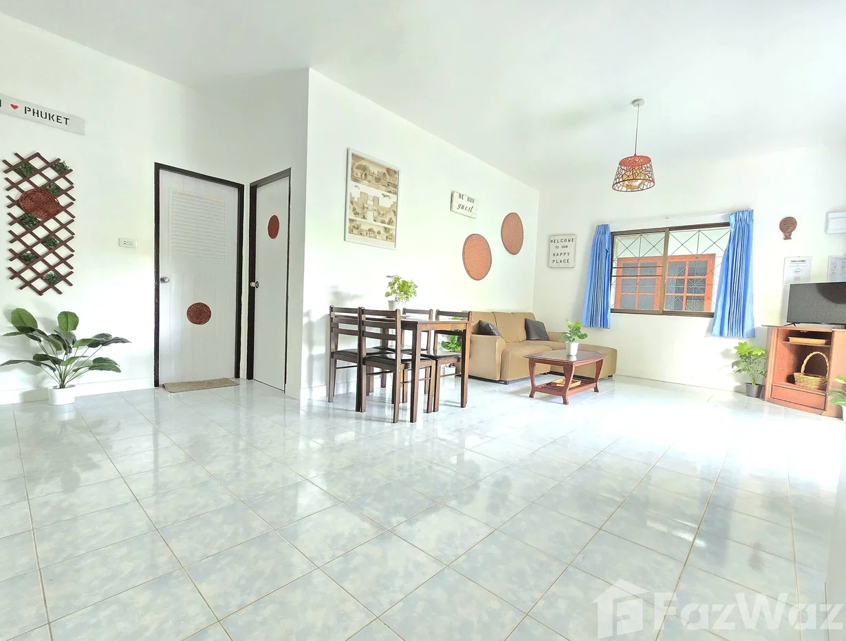 picture 2 Bedroom House for rent in Patong, Phuket  6796567 - 11/26