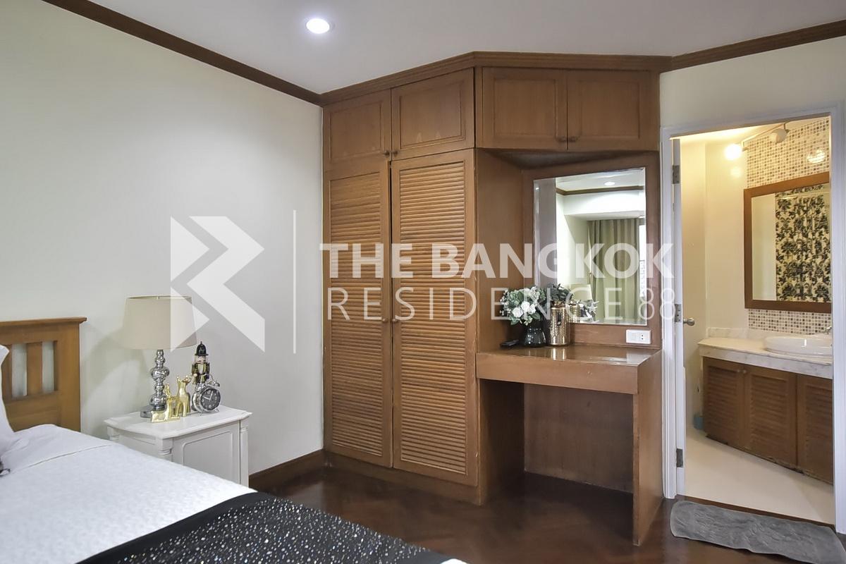picture Waterford Park Thonglor  Hurry, big discount is ending! - 5/10