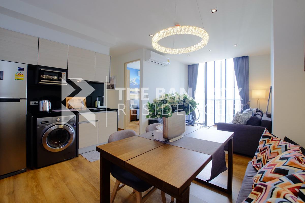 picture Great Value, Convenient for All Lifestyles Park 24 - 7/10