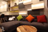 listing thumbnail image 20