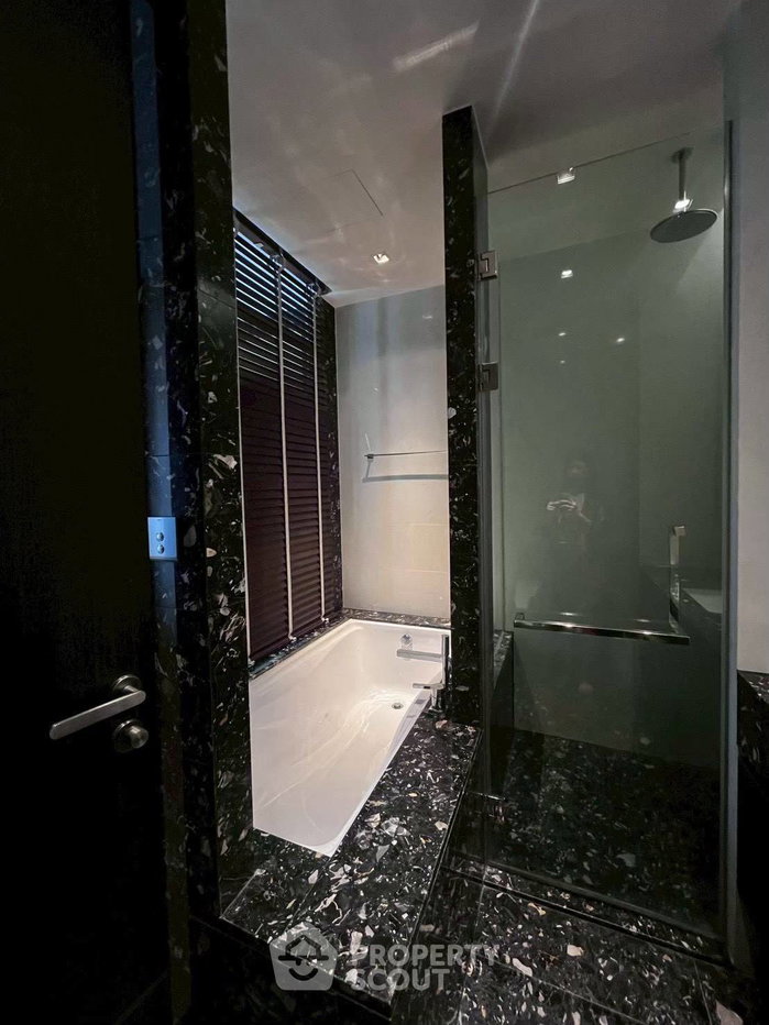 picture 1-BR Condo at Beatniq Sukhumvit 32 near BTS Thong Lor (ID 3369377) - 3/5