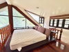 listing thumbnail image 41