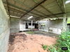 listing thumbnail image 27